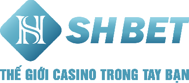SHBet800